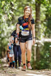 BIB: 5185
                            <button type="button" onclick="openModal(18972582)" class="btn btn-primary btn-sm float-right btn-popup" data-toggle="modal" data-target=".modal-high-quality">
                        <i class="fas fa-shopping-cart"></i> Add to Cart
                    </button>
                                            <button type="button" onclick="isThisMe(18972582, true)" class="btn btn-success btn-sm float-right btn-popup btn-isme hidden" data-toggle="tooltip" data-placement="bottom" title="นี่คือรูปของคุณใช่ไหม คลิกที่นี่เพื่อเอาเข้าอัลบั้ม">
                        <i class="fas fa-plus"></i> Add to album
                    </button>
                    <button type="button" onclick="isThisMe(18972582, false)" class="btn btn-warning btn-sm float-right btn-popup btn-isnotme hidden">
                        <i class="fas fa-ban"></i> Remove from album
                    </button>